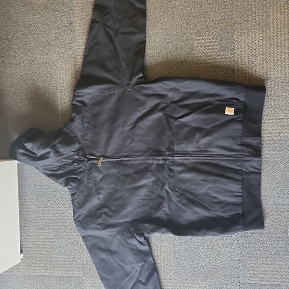 ITC winter Coats - Picture 3 of 6